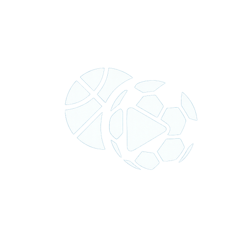 jiuyou logo