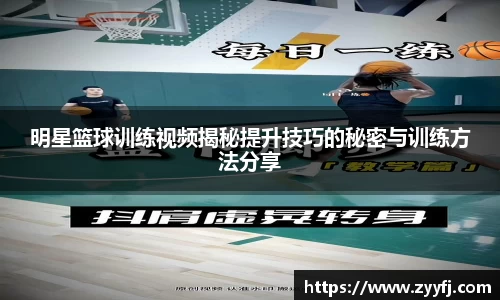 jiuyou官方网站