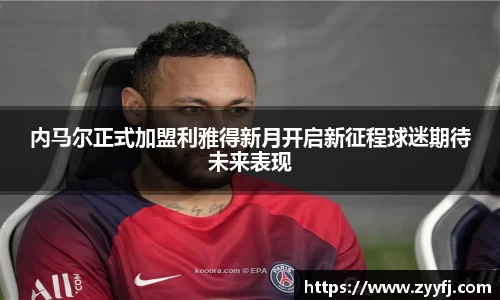 jiuyoucom