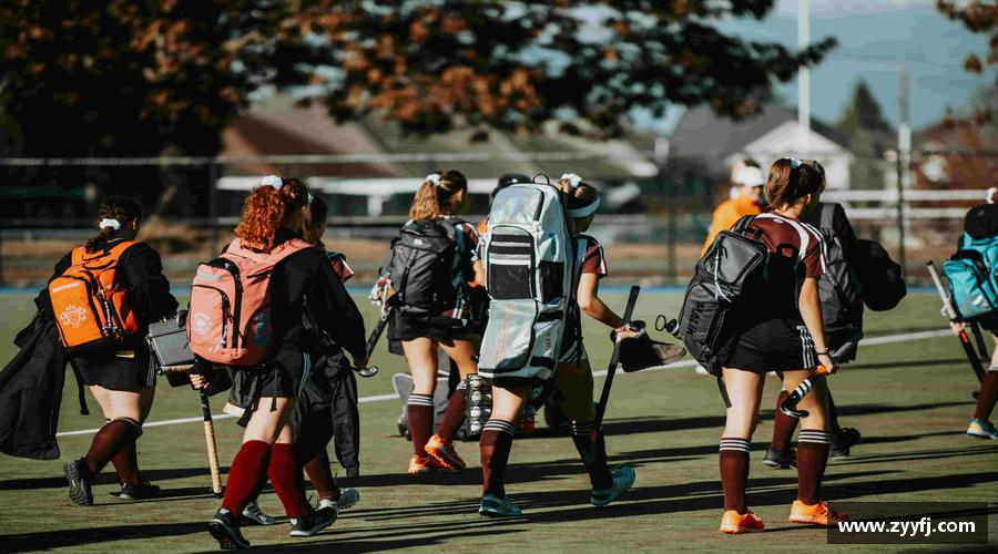 无惧失败，追逐胜利！